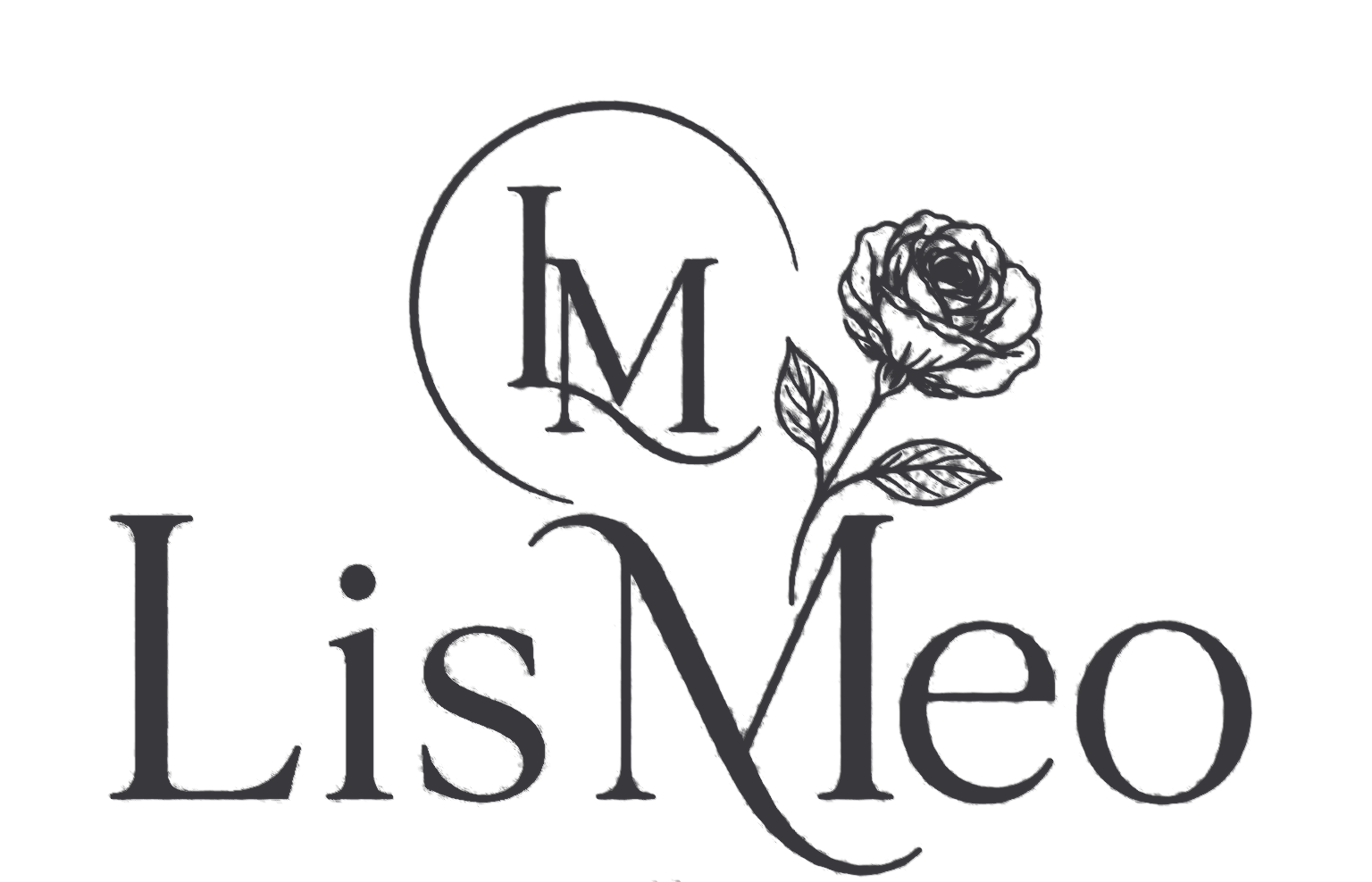 LisMeo