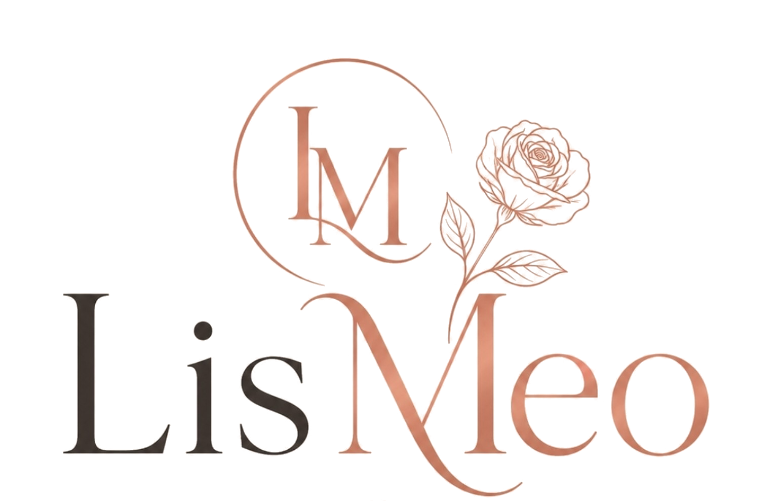 LisMeo